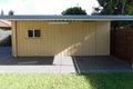 Property photo of 11 Lockyer Parade Deception Bay QLD 4508