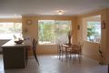 Property photo of 14 Paragon Rise Currambine WA 6028