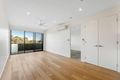 Property photo of 304/187 Reynolds Road Doncaster East VIC 3109