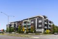 Property photo of 304/187 Reynolds Road Doncaster East VIC 3109