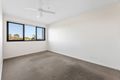 Property photo of 304/187 Reynolds Road Doncaster East VIC 3109