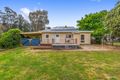 Property photo of 8 Moscript Street Campbells Creek VIC 3451