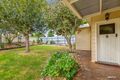 Property photo of 8 Moscript Street Campbells Creek VIC 3451