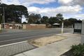 Property photo of 81 Walanna Drive Karawara WA 6152