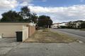 Property photo of 81 Walanna Drive Karawara WA 6152