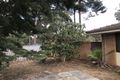 Property photo of 81 Walanna Drive Karawara WA 6152