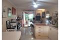 Property photo of 9 Hibiscus Avenue Mooloolaba QLD 4557