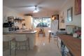 Property photo of 9 Hibiscus Avenue Mooloolaba QLD 4557