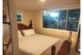 Property photo of 9 Hibiscus Avenue Mooloolaba QLD 4557