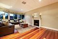 Property photo of 13 Grevillia Grove Plenty VIC 3090