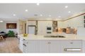 Property photo of 14 Rosecommon Avenue Armidale NSW 2350