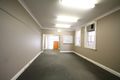 Property photo of 161 Great North Road Five Dock NSW 2046