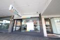 Property photo of 161 Great North Road Five Dock NSW 2046