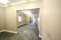 Property photo of 161 Great North Road Five Dock NSW 2046