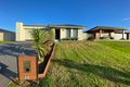 Property photo of 58 Jindalee Crescent Nowra NSW 2541