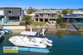 Property photo of 19 Vaggelas Crescent Biggera Waters QLD 4216