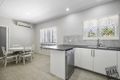 Property photo of 15 Nelson Court Pegs Creek WA 6714