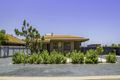 Property photo of 15 Nelson Court Pegs Creek WA 6714