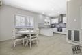 Property photo of 15 Nelson Court Pegs Creek WA 6714
