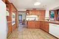 Property photo of 1 Barnesdale Drive Vermont VIC 3133