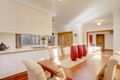 Property photo of 27 Restormal Avenue Fullarton SA 5063