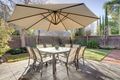 Property photo of 27 Restormal Avenue Fullarton SA 5063