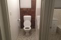 Property photo of 114 Stannard Road Manly West QLD 4179