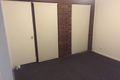 Property photo of 114 Stannard Road Manly West QLD 4179