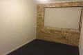 Property photo of 114 Stannard Road Manly West QLD 4179