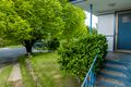 Property photo of 2 Luchetti Place Oberon NSW 2787