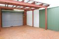 Property photo of 100 Edgeware Road Enmore NSW 2042