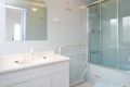 Property photo of 100 Edgeware Road Enmore NSW 2042