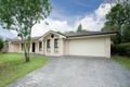 Property photo of 6 Wisteria Place Bomaderry NSW 2541