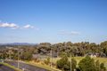 Property photo of 304/187 Reynolds Road Doncaster East VIC 3109