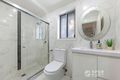 Property photo of 1 Sharada Glade Woodcroft NSW 2767