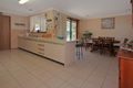 Property photo of 60 Sunpatch Parade Tomakin NSW 2537
