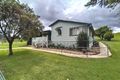 Property photo of 590 Lindsay Creek Road Lindesay Creek NSW 2476