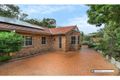 Property photo of 14 Rosecommon Avenue Armidale NSW 2350