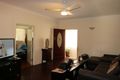 Property photo of 99 White Street Wavell Heights QLD 4012
