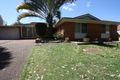 Property photo of 12 Avia Close Raby NSW 2566