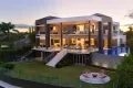 Property photo of 58 Fitzwilliam Street Carrara QLD 4211