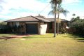 Property photo of 1559 Ocean Drive Lake Cathie NSW 2445