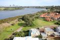 Property photo of 6 Milmoe Lane Maylands WA 6051