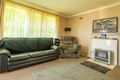 Property photo of 2 Luchetti Place Oberon NSW 2787