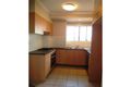 Property photo of 12/52 Bay Street Rockdale NSW 2216