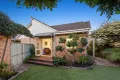 Property photo of 16 Strathmore Street Bentleigh VIC 3204