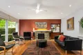 Property photo of 16 Strathmore Street Bentleigh VIC 3204