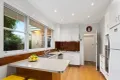 Property photo of 16 Strathmore Street Bentleigh VIC 3204