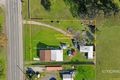 Property photo of 5221 Princes Highway Newmerella VIC 3886