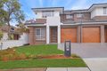 Property photo of 13A Leonay Street Sutherland NSW 2232